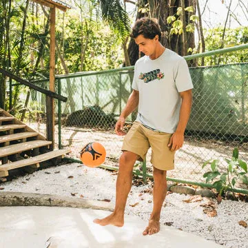 Horizon Hybrid Shorts 2.0 7.5"