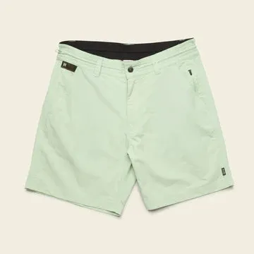 Horizon Hybrid Shorts 2.0 7.5"