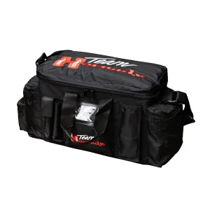 Hornady Team Hornady Range Bag