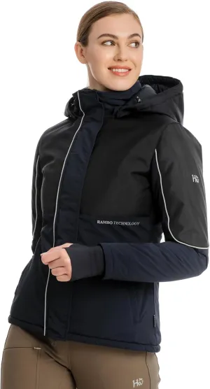 Horseware Duratech Jacket