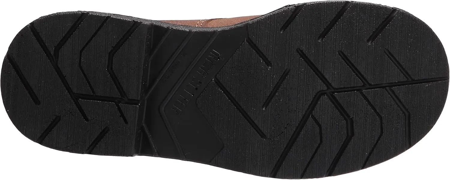 Irish Setter Men's Framington Construction Shoe