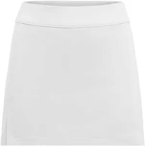 J. Lindeberg Amelie Mid Length Womens Golf Skort
