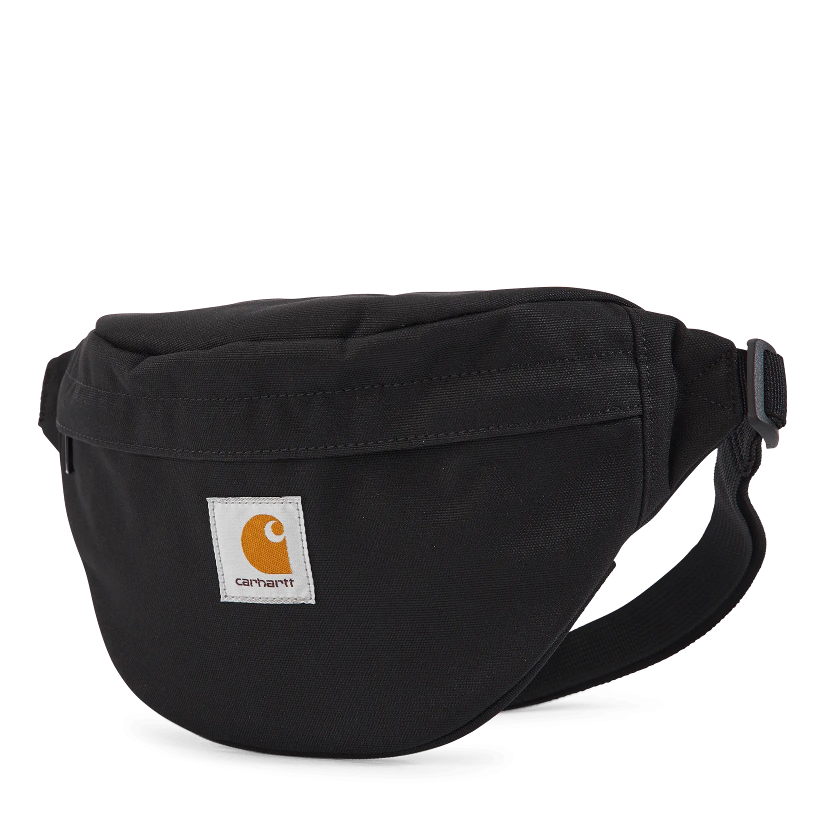 Jake Hip Bag Black