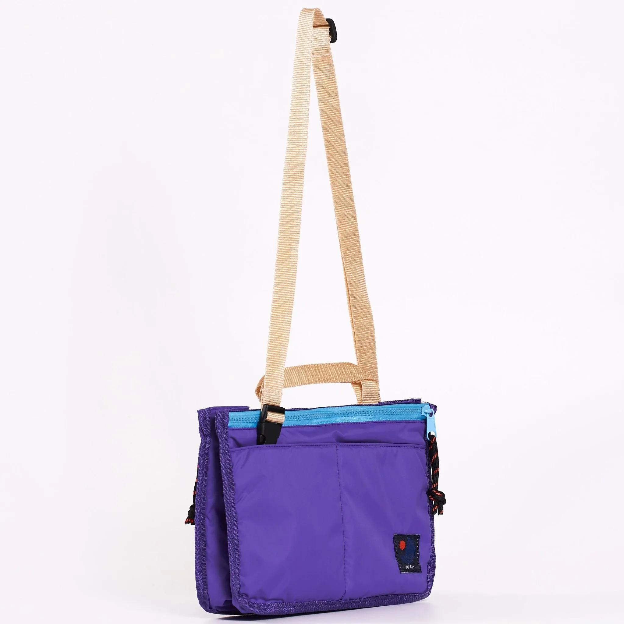 Japfac Candy Nylon