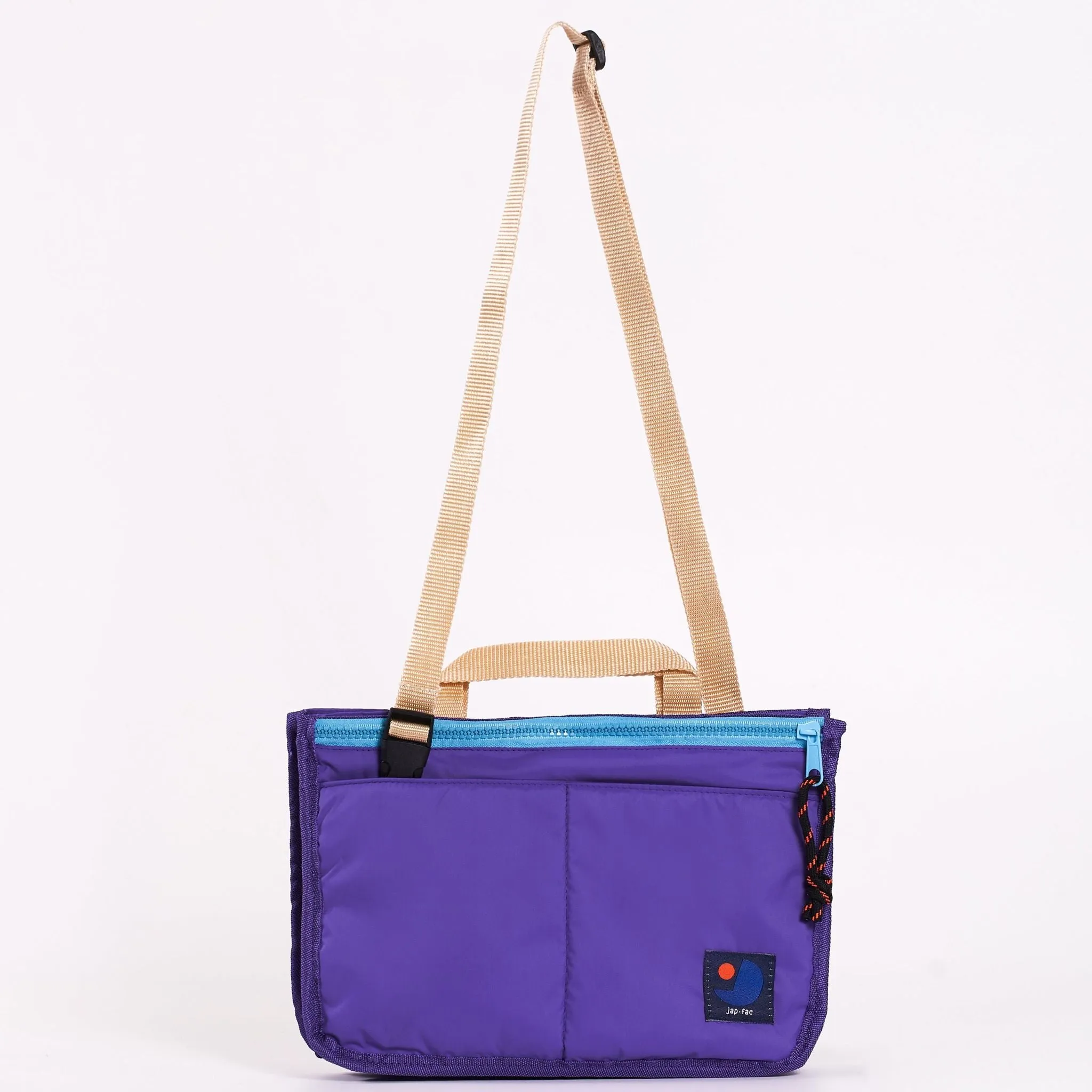 Japfac Candy Nylon