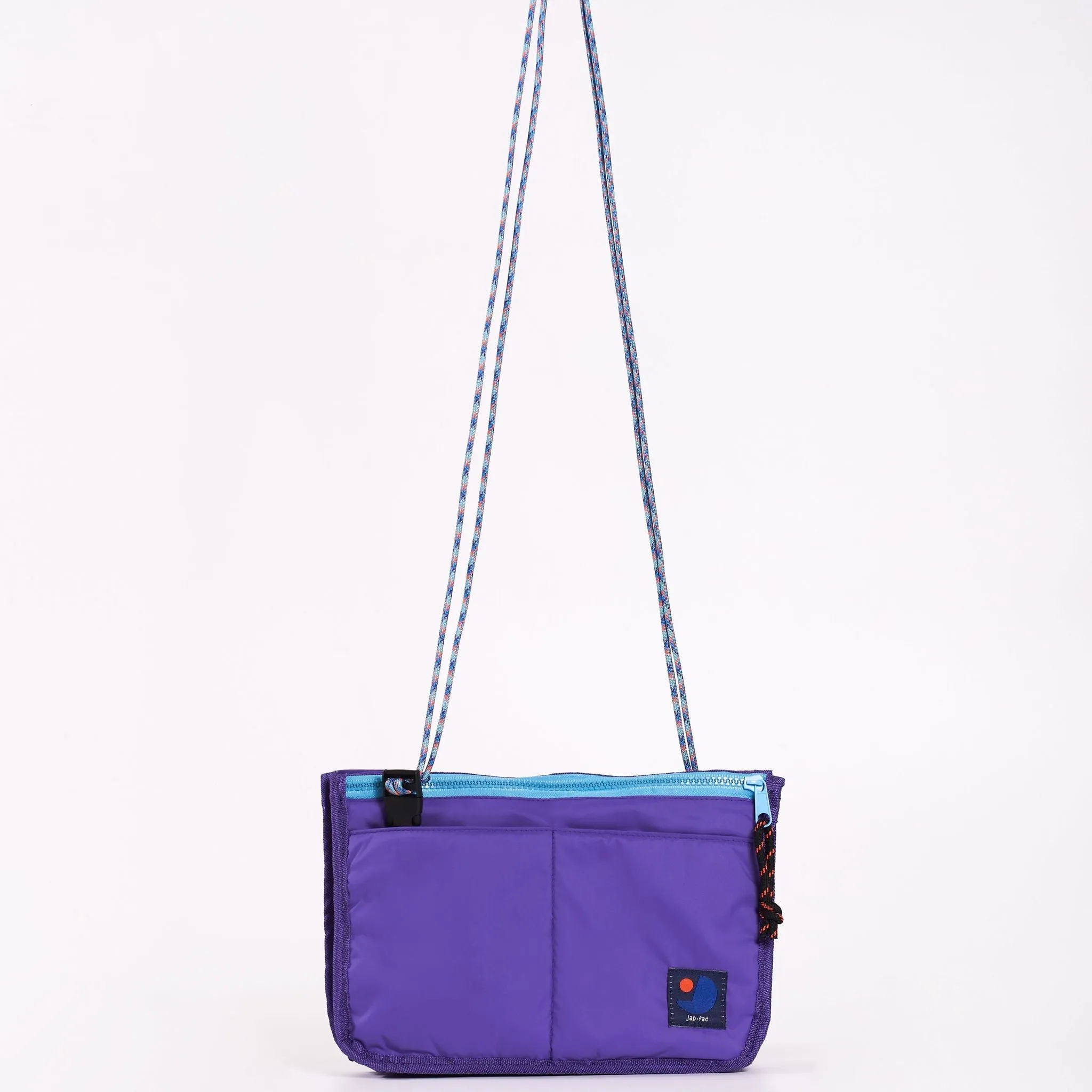 Japfac Candy Nylon