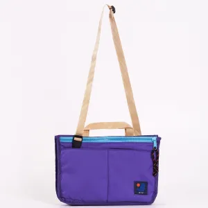 Japfac Candy Nylon