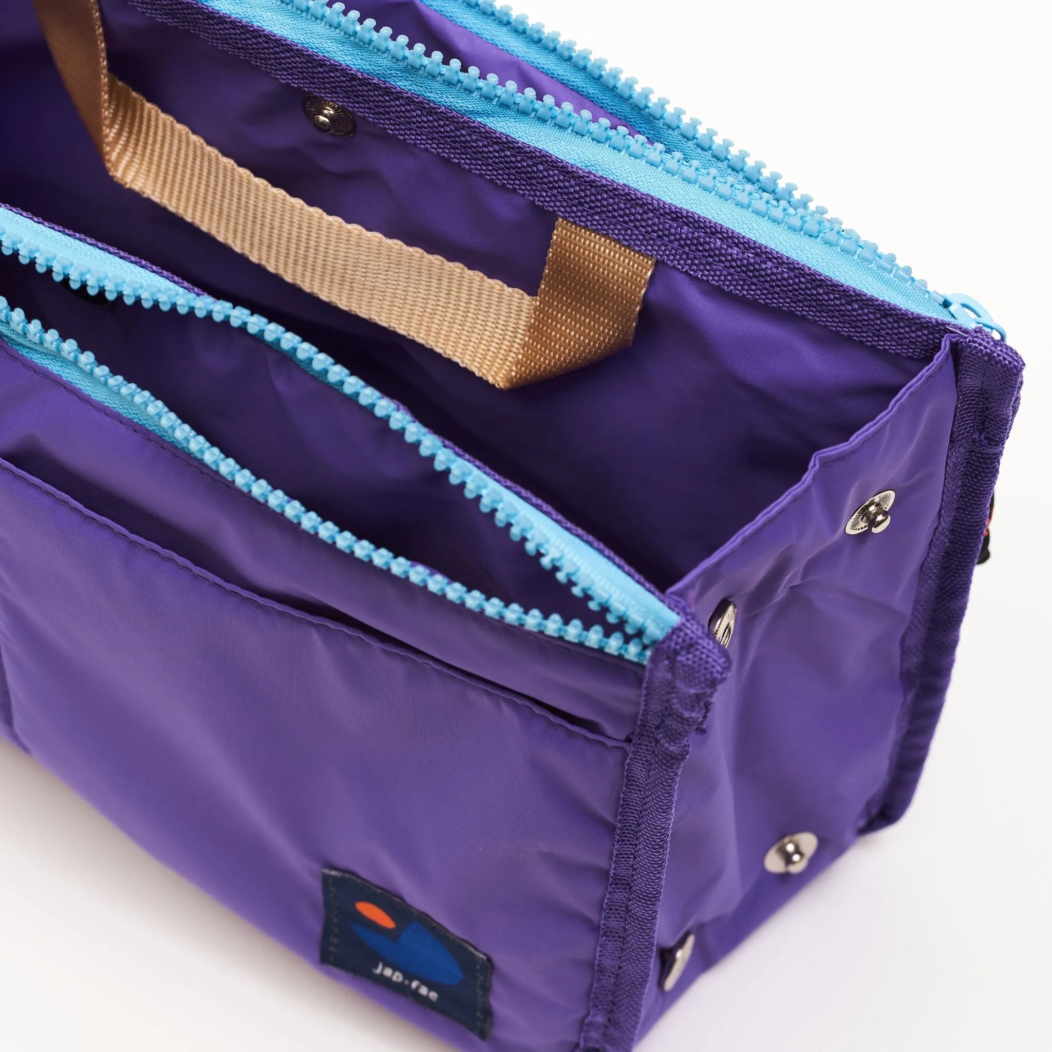 Japfac Candy Nylon