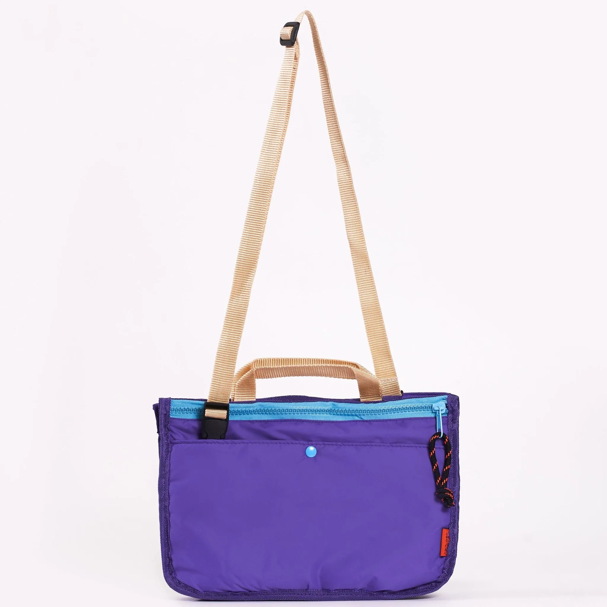 Japfac Candy Nylon