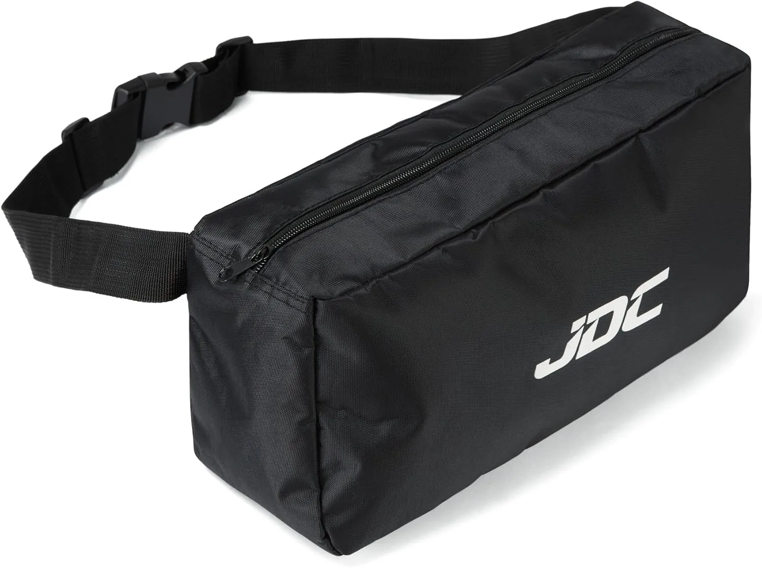 JDC Motorcycle Waterproof Rain Suit Over Suit 1PC - SHIELD
