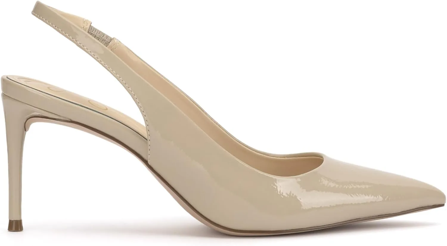 Jessica Simpson Women's Souli Pump