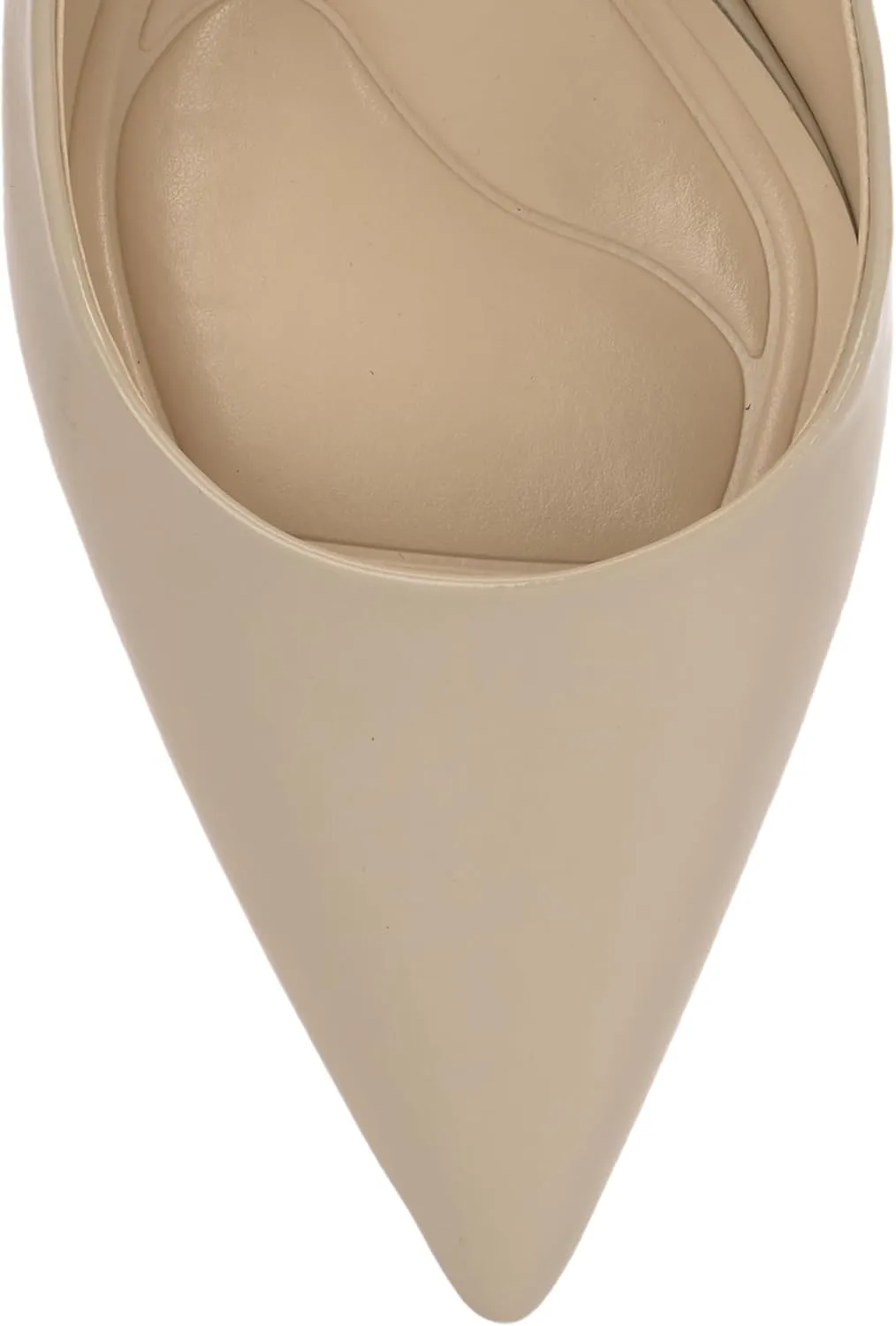 Jessica Simpson Women's Souli Pump