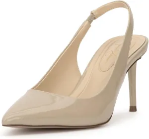 Jessica Simpson Women's Souli Pump