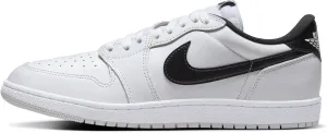 Jordan 1 Low '85 'White/Black-Neutral Grey' (FB9933 102)