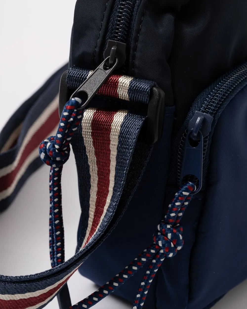 Joules Marlow Womens Crossbody Bag
