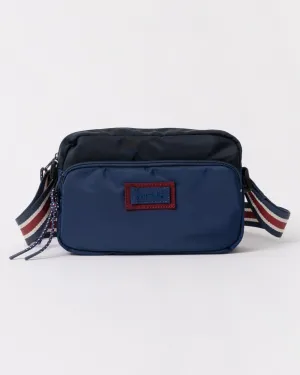 Joules Marlow Womens Crossbody Bag