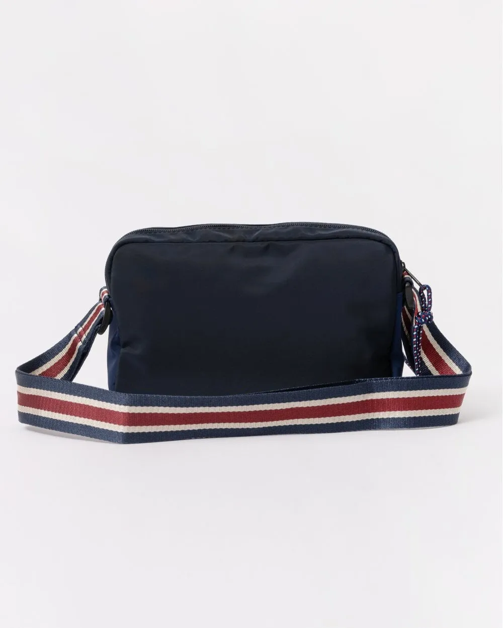 Joules Marlow Womens Crossbody Bag