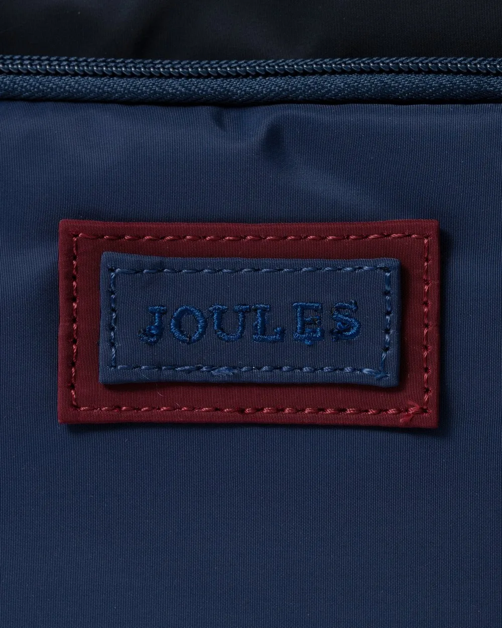 Joules Marlow Womens Crossbody Bag