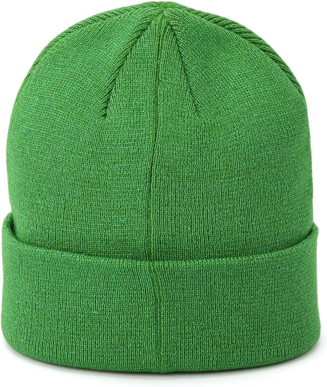 kate spade new york Women's Metallic Beanie
