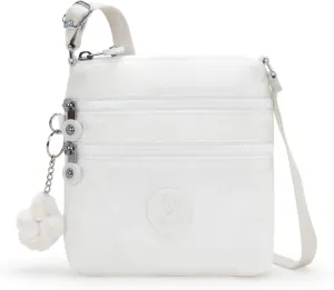 Kipling Alvar Extra Small Mini Bag