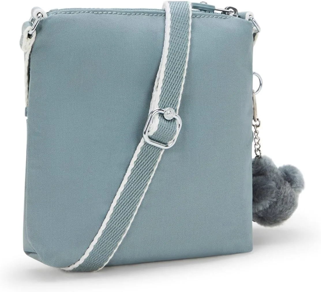 Kipling Alvar Extra Small Mini Bag
