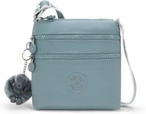 Kipling Alvar Extra Small Mini Bag