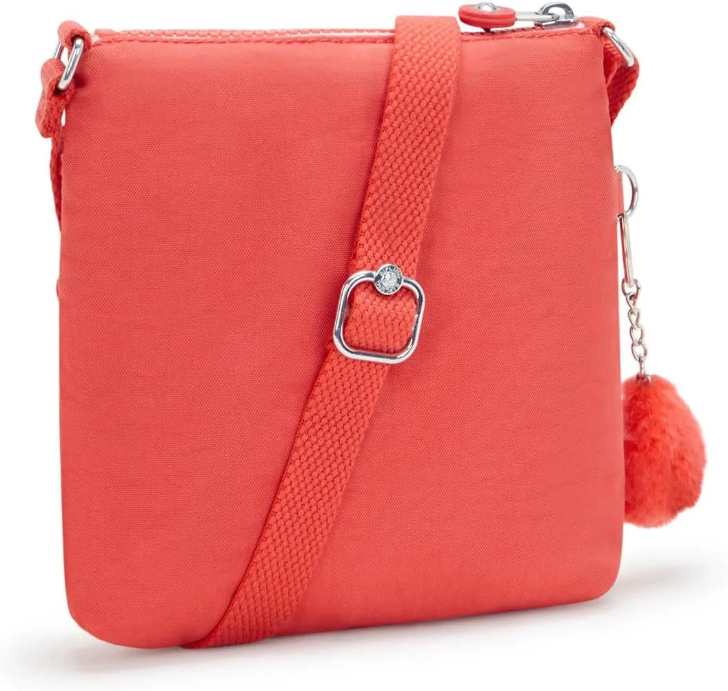 Kipling Alvar Extra Small Mini Bag