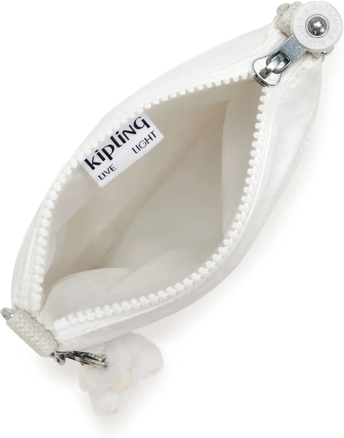 Kipling Alvar Extra Small Mini Bag