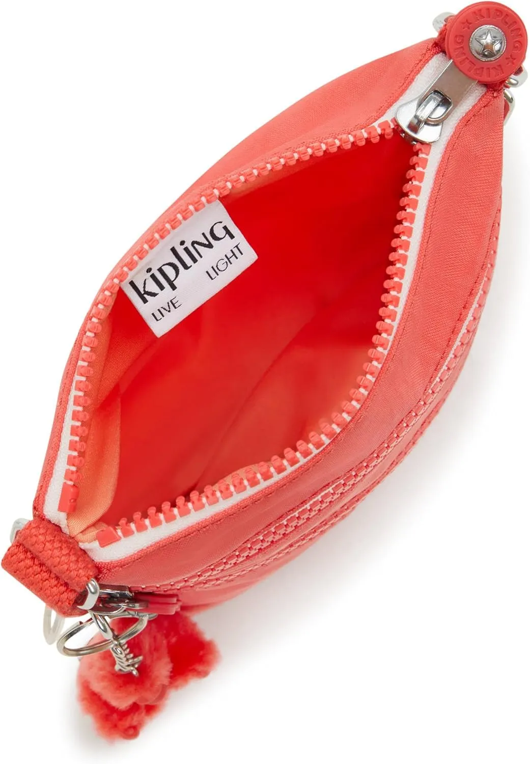 Kipling Alvar Extra Small Mini Bag
