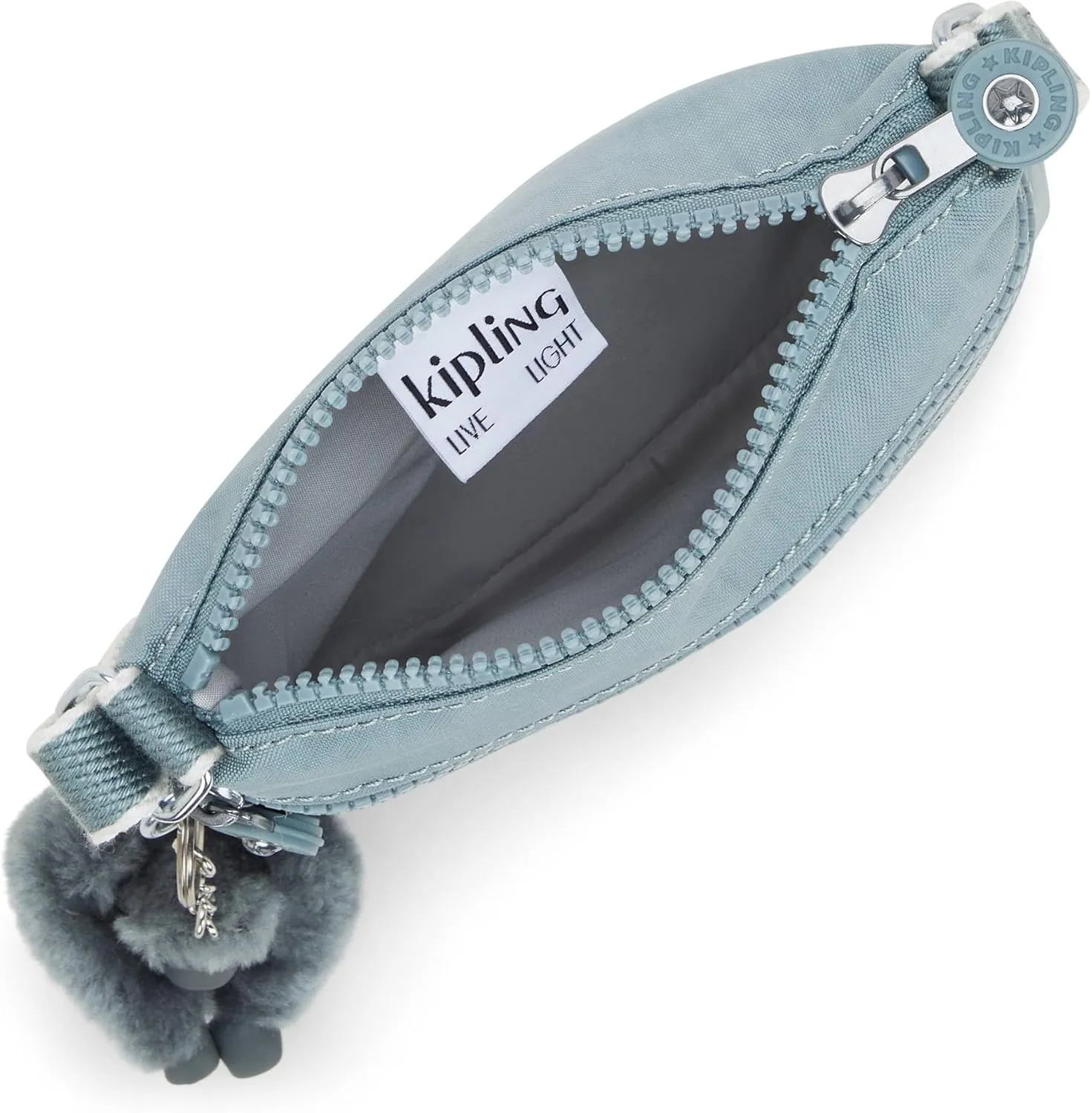 Kipling Alvar Extra Small Mini Bag