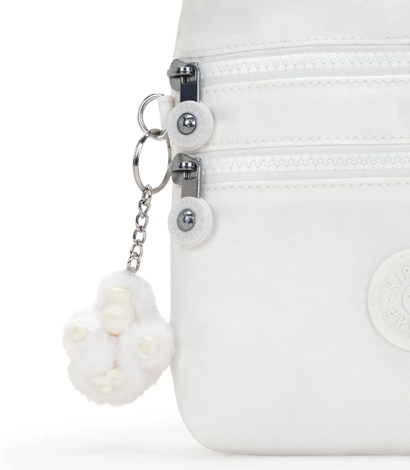 Kipling Alvar Extra Small Mini Bag