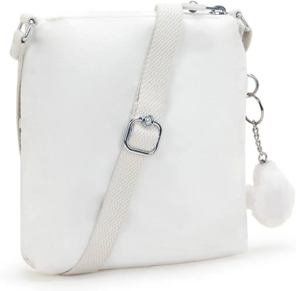 Kipling Alvar Extra Small Mini Bag