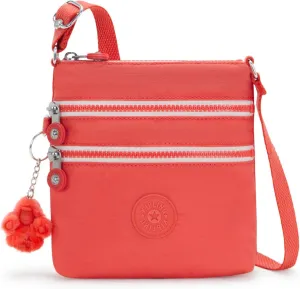 Kipling Alvar Extra Small Mini Bag