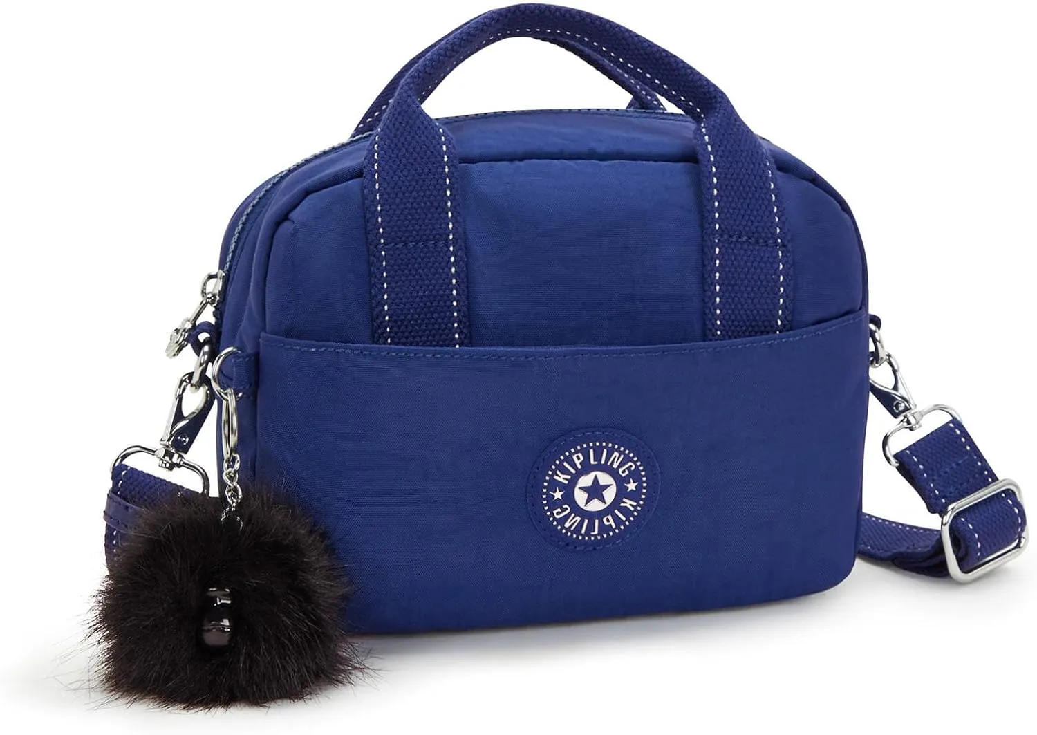 Kipling Anadi Crossbody Bag