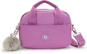 Kipling Anadi Crossbody Bag