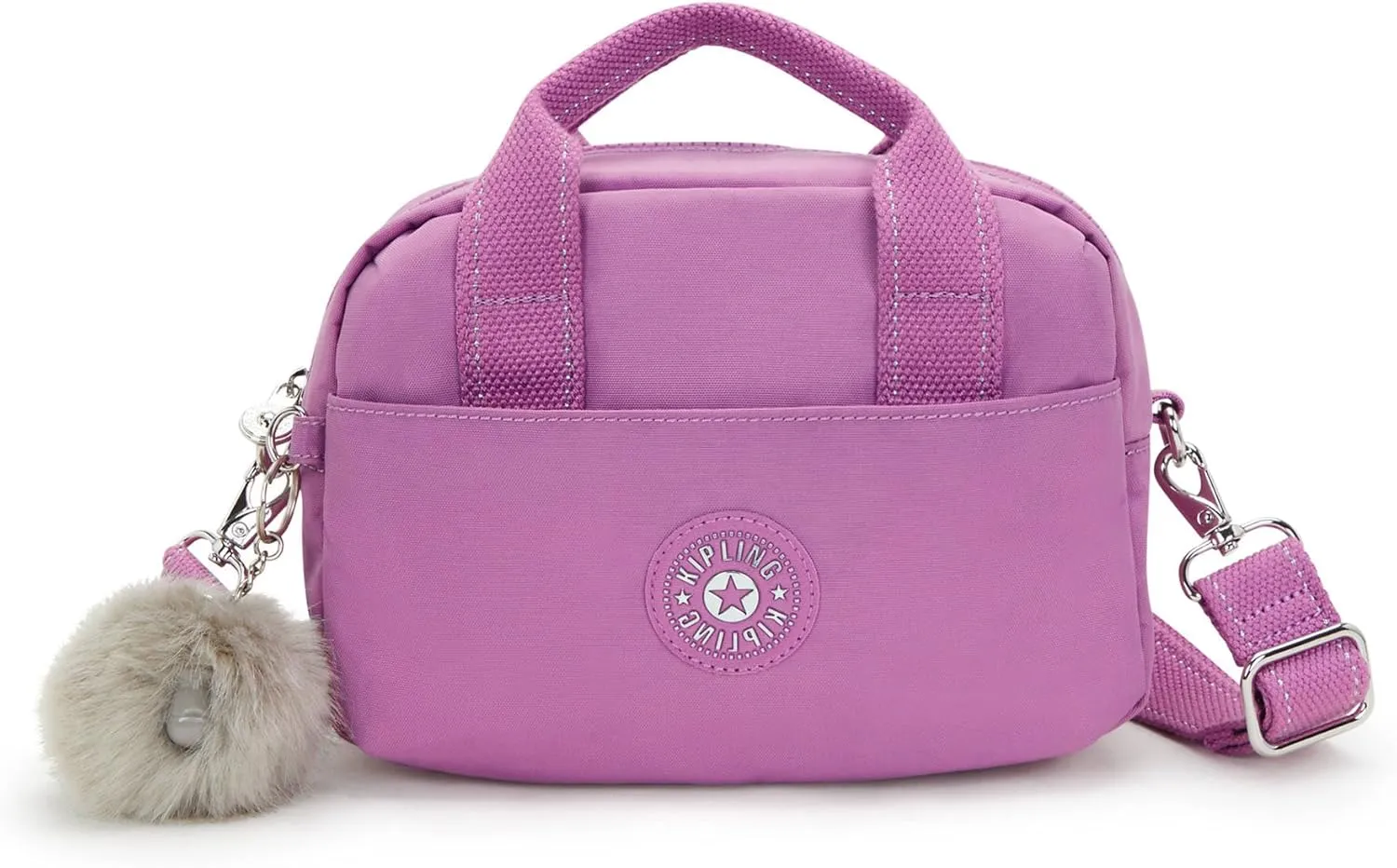 Kipling Anadi Crossbody Bag