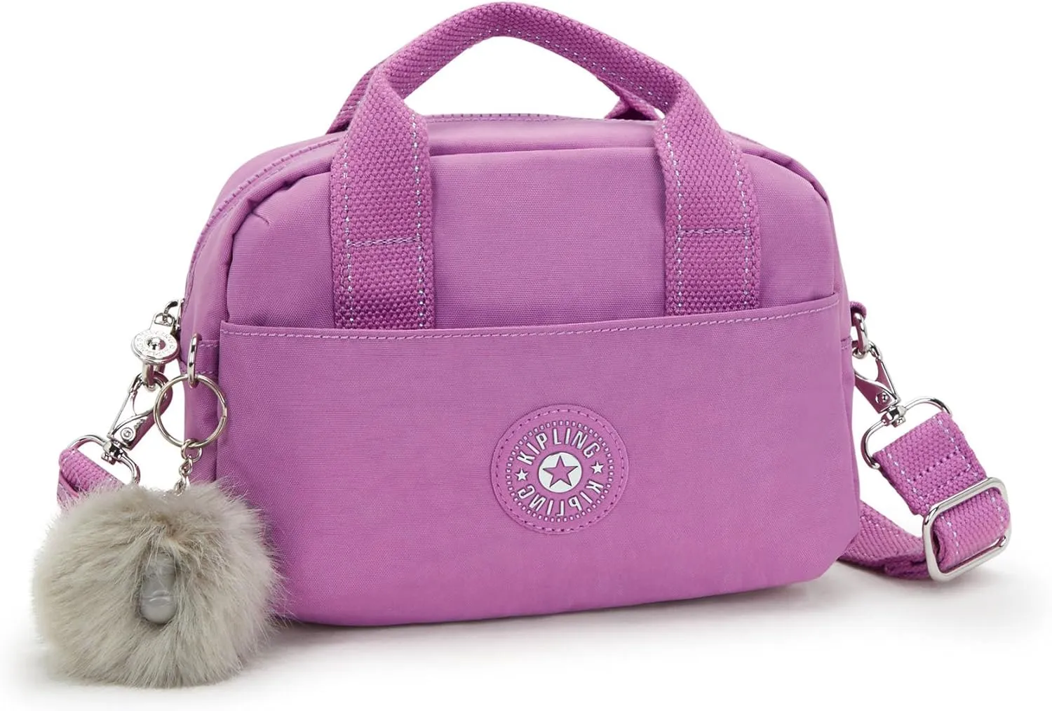 Kipling Anadi Crossbody Bag