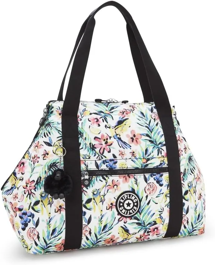 Kipling Art M