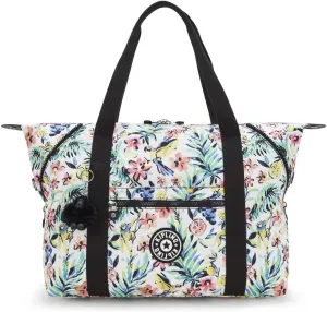 Kipling Art M