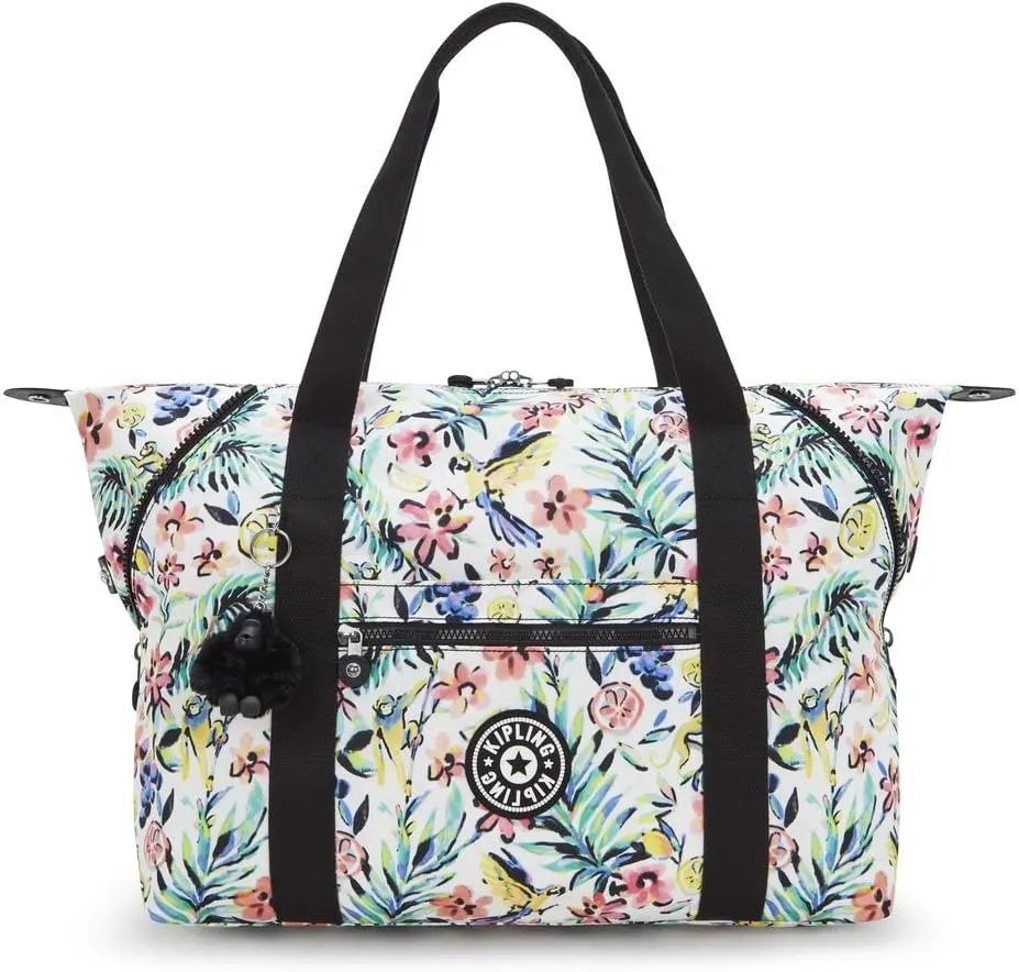 Kipling Art M