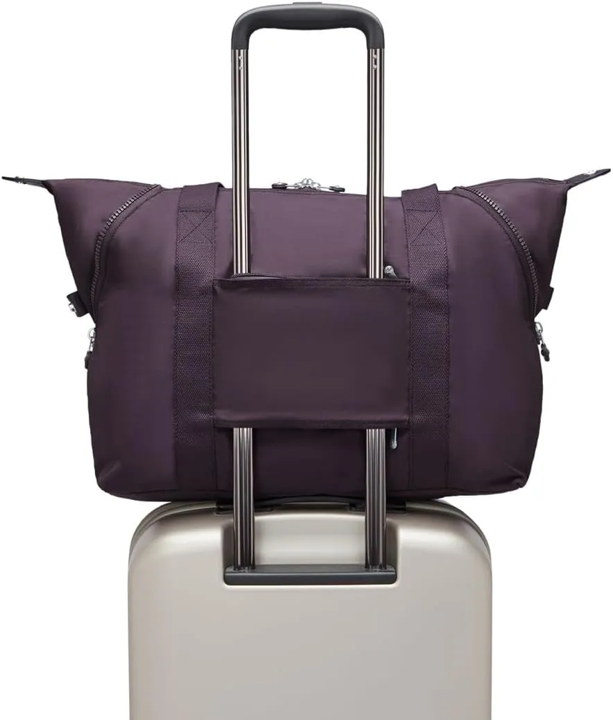 Kipling Art M