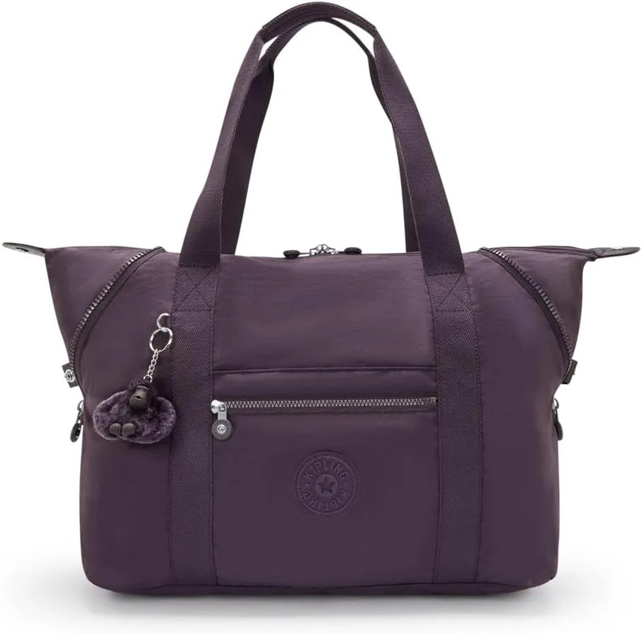 Kipling Art M