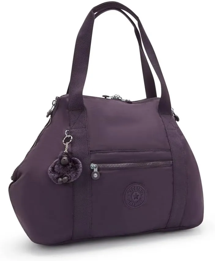 Kipling Art M