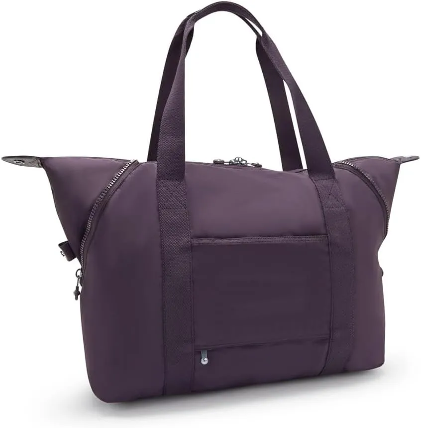 Kipling Art M