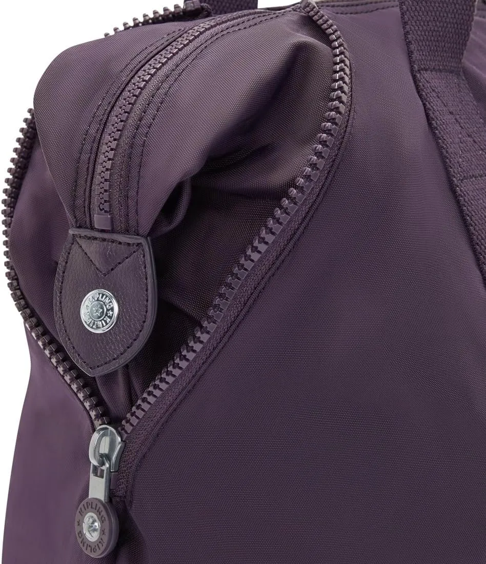 Kipling Art M