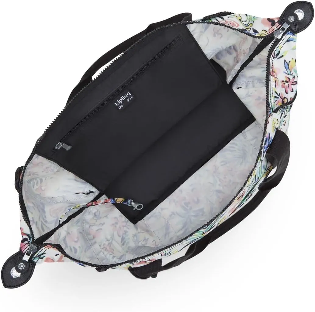 Kipling Art M