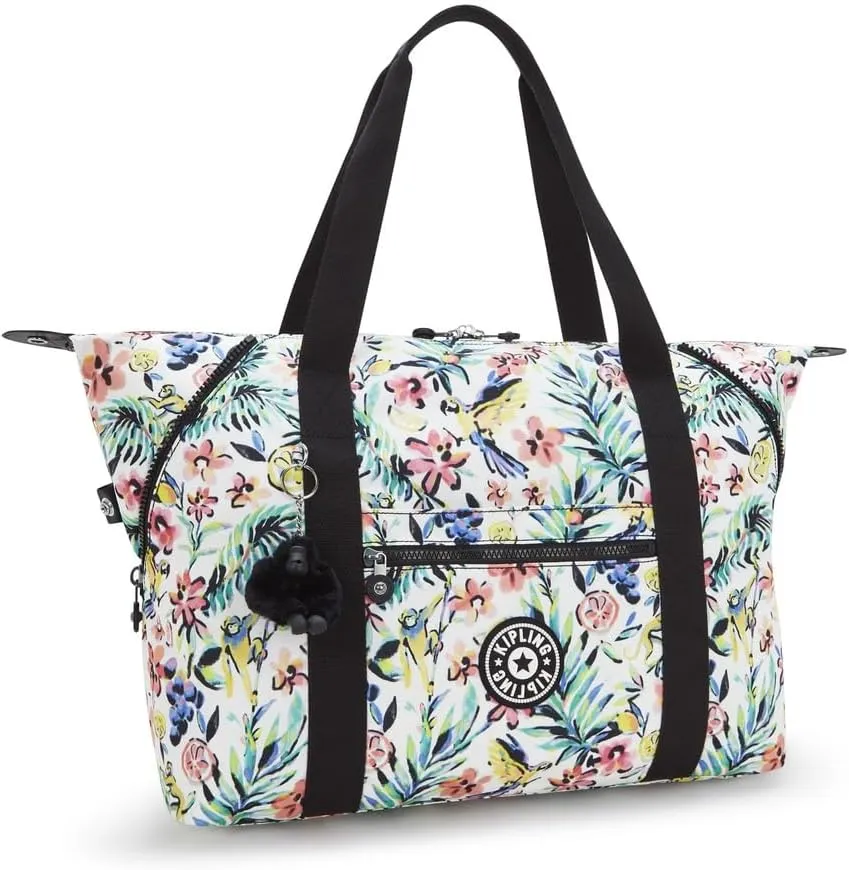 Kipling Art M