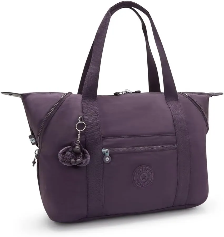 Kipling Art M