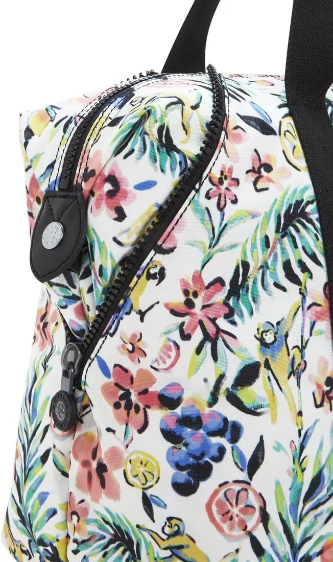 Kipling Art M