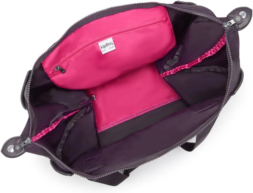 Kipling Art M